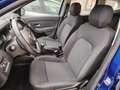 Dacia Duster 1.0 TCe 100 CV ECO-G 4x2 15th Anniversary Bleu - thumbnail 10