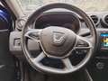 Dacia Duster 1.0 TCe 100 CV ECO-G 4x2 15th Anniversary Bleu - thumbnail 11