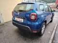 Dacia Duster 1.0 TCe 100 CV ECO-G 4x2 15th Anniversary Bleu - thumbnail 7
