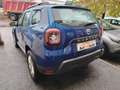 Dacia Duster 1.0 TCe 100 CV ECO-G 4x2 15th Anniversary Bleu - thumbnail 5