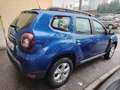 Dacia Duster 1.0 TCe 100 CV ECO-G 4x2 15th Anniversary Bleu - thumbnail 9