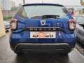 Dacia Duster 1.0 TCe 100 CV ECO-G 4x2 15th Anniversary Bleu - thumbnail 6
