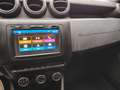 Dacia Duster 1.0 TCe 100 CV ECO-G 4x2 15th Anniversary Bleu - thumbnail 12