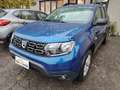 Dacia Duster 1.0 TCe 100 CV ECO-G 4x2 15th Anniversary Bleu - thumbnail 3