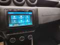 Dacia Duster 1.0 TCe 100 CV ECO-G 4x2 15th Anniversary Bleu - thumbnail 13