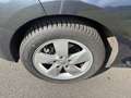 Renault Megane Estate 1.5 dCi Dynamique Navi / Climate / Cruise N Grijs - thumbnail 10
