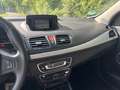 Renault Megane Estate 1.5 dCi Dynamique Navi / Climate / Cruise N Grijs - thumbnail 7