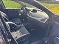 Renault Megane Estate 1.5 dCi Dynamique Navi / Climate / Cruise N Grijs - thumbnail 8