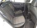 Kia Stonic 1.0 T-GDi MHEV Drive 100 - thumbnail 12
