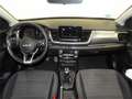 Kia Stonic 1.0 T-GDi MHEV Drive 100 - thumbnail 13