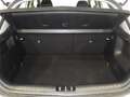 Kia Stonic 1.0 T-GDi MHEV Drive 100 - thumbnail 19
