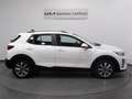 Kia Stonic 1.0 T-GDi MHEV Drive 100 - thumbnail 6