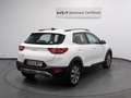 Kia Stonic 1.0 T-GDi MHEV Drive 100 - thumbnail 5