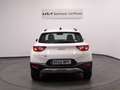 Kia Stonic 1.0 T-GDi MHEV Drive 100 - thumbnail 4