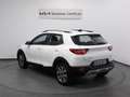Kia Stonic 1.0 T-GDi MHEV Drive 100 - thumbnail 3