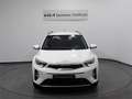 Kia Stonic 1.0 T-GDi MHEV Drive 100 - thumbnail 8