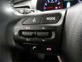 Kia Stonic 1.0 T-GDi MHEV Drive 100 - thumbnail 16