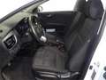 Kia Stonic 1.0 T-GDi MHEV Drive 100 - thumbnail 9