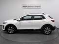 Kia Stonic 1.0 T-GDi MHEV Drive 100 - thumbnail 2