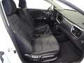 Kia Stonic 1.0 T-GDi MHEV Drive 100 - thumbnail 11