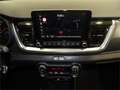Kia Stonic 1.0 T-GDi MHEV Drive 100 - thumbnail 18