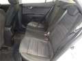 Kia Stonic 1.0 T-GDi MHEV Drive 100 - thumbnail 10