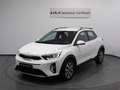 Kia Stonic 1.0 T-GDi MHEV Drive 100 - thumbnail 1
