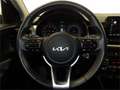Kia Stonic 1.0 T-GDi MHEV Drive 100 - thumbnail 15