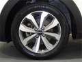 Kia Stonic 1.0 T-GDi MHEV Drive 100 - thumbnail 20