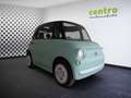 Fiat Topolino Topolino Grün - thumbnail 5