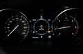 Land Rover Discovery Sport I 2015 Diesel 2.0 td4 HSE awd 150cv auto my19 Blu/Azzurro - thumbnail 14