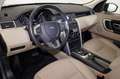 Land Rover Discovery Sport I 2015 Diesel 2.0 td4 HSE awd 150cv auto my19 Blu/Azzurro - thumbnail 17