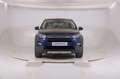 Land Rover Discovery Sport I 2015 Diesel 2.0 td4 HSE awd 150cv auto my19 Blu/Azzurro - thumbnail 8