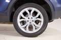 Land Rover Discovery Sport I 2015 Diesel 2.0 td4 HSE awd 150cv auto my19 Blu/Azzurro - thumbnail 9