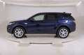 Land Rover Discovery Sport I 2015 Diesel 2.0 td4 HSE awd 150cv auto my19 Blu/Azzurro - thumbnail 6