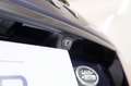 Land Rover Discovery Sport I 2015 Diesel 2.0 td4 HSE awd 150cv auto my19 Blu/Azzurro - thumbnail 19