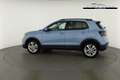 Volkswagen T-Cross 1.0 TSI 85 kW Life DSG Life, IQ.Light, Kamera, ... Blau - thumbnail 32