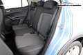 Volkswagen T-Cross 1.0 TSI 85 kW Life DSG Life, IQ.Light, Kamera, ... Blau - thumbnail 10