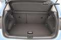 Volkswagen T-Cross 1.0 TSI 85 kW Life DSG Life, IQ.Light, Kamera, ... Blau - thumbnail 11