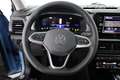 Volkswagen T-Cross 1.0 TSI 85 kW Life DSG Life, IQ.Light, Kamera, ... Blau - thumbnail 6
