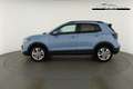 Volkswagen T-Cross 1.0 TSI 85 kW Life DSG Life, IQ.Light, Kamera, ... Blau - thumbnail 31