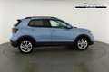 Volkswagen T-Cross 1.0 TSI 85 kW Life DSG Life, IQ.Light, Kamera, ... Blau - thumbnail 18