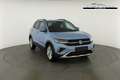 Volkswagen T-Cross 1.0 TSI 85 kW Life DSG Life, IQ.Light, Kamera, ... Blau - thumbnail 23
