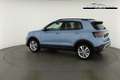 Volkswagen T-Cross 1.0 TSI 85 kW Life DSG Life, IQ.Light, Kamera, ... Blau - thumbnail 33
