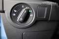 Volkswagen T-Cross 1.0 TSI 85 kW Life DSG Life, IQ.Light, Kamera, ... Blau - thumbnail 7