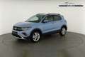 Volkswagen T-Cross 1.0 TSI 85 kW Life DSG Life, IQ.Light, Kamera, ... Blau - thumbnail 28