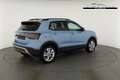 Volkswagen T-Cross 1.0 TSI 85 kW Life DSG Life, IQ.Light, Kamera, ... Blau - thumbnail 16