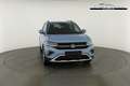 Volkswagen T-Cross 1.0 TSI 85 kW Life DSG Life, IQ.Light, Kamera, ... Blau - thumbnail 24