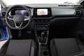 Volkswagen T-Cross 1.0 TSI 85 kW Life DSG Life, IQ.Light, Kamera, ... Blau - thumbnail 4