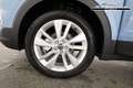 Volkswagen T-Cross 1.0 TSI 85 kW Life DSG Life, IQ.Light, Kamera, ... Blau - thumbnail 12